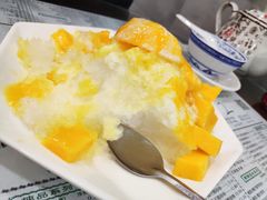 -仁信老铺(华盖路店)