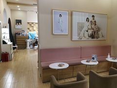 -海马体照相馆(成都来福士广场店)