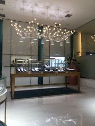 点击看大图 -太福艾黛珠宝