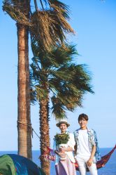 -太古映画婚纱摄影(天河店)