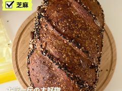 -老梦面包CHEZMOREL(麦子店)