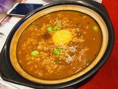 -赵小姐丨新中餐(曲江店)