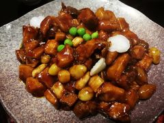 -三林本帮馆(中林街店)