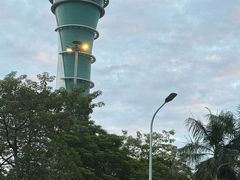 -广州白云机场雅高铂尔曼大酒店