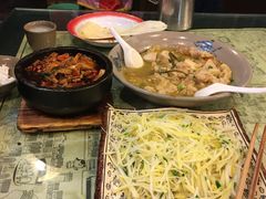 -成都田园印象(直营同怡店)
