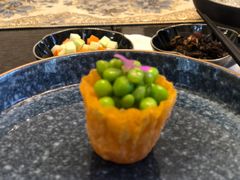 -民国红公馆·艺文空间(颐和路店)
