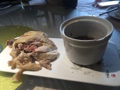 -苏州人家(锦溪镇店)