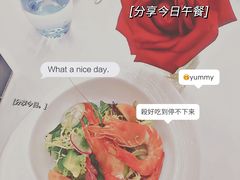 -西山人家·二十年老字号农家菜(旺山店)