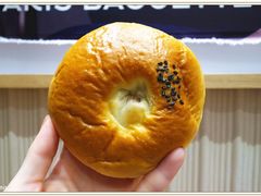 -巴黎贝甜(常德路店)