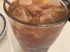 -香港新曜记茶餐厅(星耀城店)