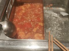 -海底捞火锅(龙岗星河COCO Park店)