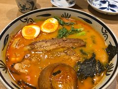 -早一美餐厅·EBISU(会展誉景店)