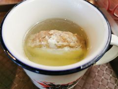 -老南昌粉面馆(绳金塔店)