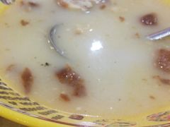 -清真•蜀风园(丁字沽总店)