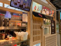 -厝内小眷村(西单大悦城店)