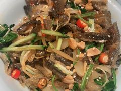 -大榕树下顺德菜(融创茂店)