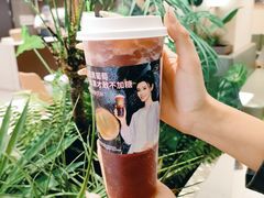 -奈雪的茶(正弘城PRO+店)