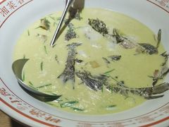 -耕渔小院·湖南鱼鲜(望城店)