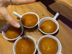 -巢爷老味(东方红店)