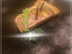 -王府半岛酒店·Jing餐厅
