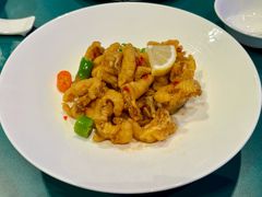 -逸馥荟(人广来福士店)