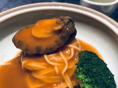 -久宴·天目湖大鱼头(恐龙园店)