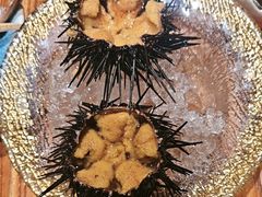 -樱之盛宴·蟹料理海鲜自助(前进大街店)