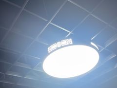 -剧狐剧本杀(徐汇1号店)