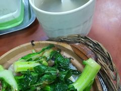 -禾滋味·日日美食店(荔福路店)