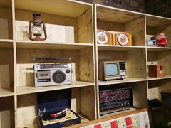 -和平菓局(王府井店)