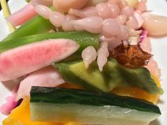 -回水镇·江湖川菜(恒大新城店)
