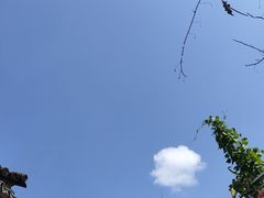 -腾冲云峰山