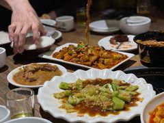 -老号尤兔头(幸福店)