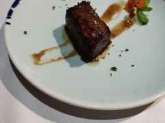 -广舟(千禧店)
