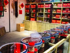 -和平菓局(王府井店)