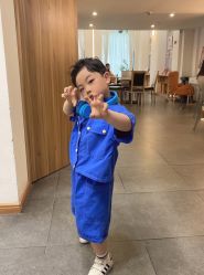 点击看大图 -宝贝家族国际影像馆(东郊记忆店)