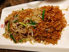 -郑喜旺烧烤(郑州总店)