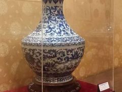 -钓鱼台国宾馆