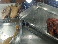 -清真·金宏兴鸭子店(明瓦廊店)