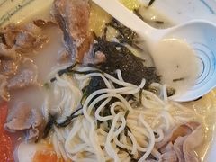 -大快活(丽丰店)