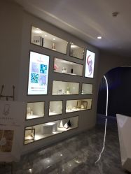 -0 SPA科技美肤·Valmont法儿曼品牌