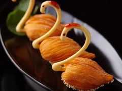 -中恒华茶楼(牌坊店)