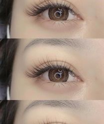 -Halo美甲美睫