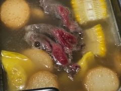 -海底捞火锅(铂澜大象城店)