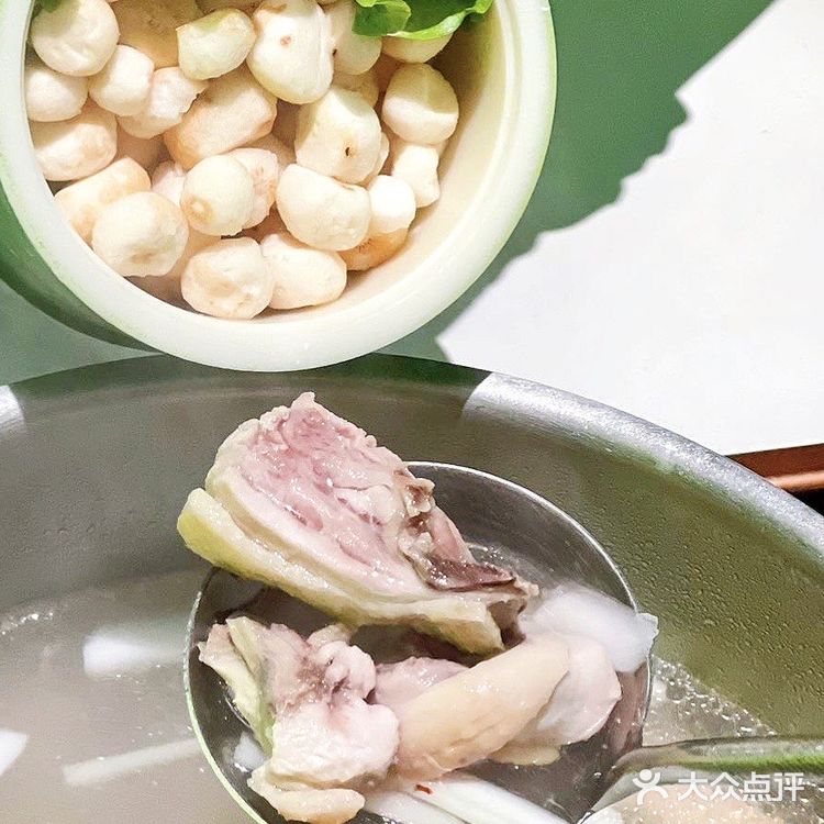 原来，网上说的都是真的！
