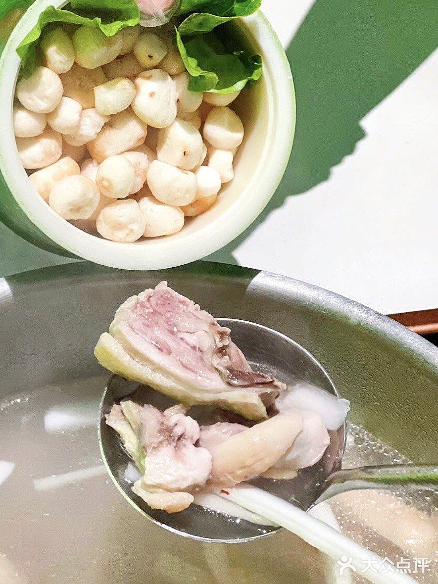 原来，网上说的都是真的！