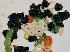 -燕郊烧鸽子(酷车小镇店)