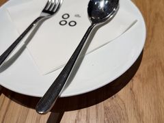 -农畉LONFOOD(万象天地店)
