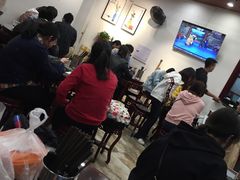 -东门七爷螺蛳粉(浦东店)