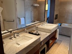 -广州白天鹅宾馆